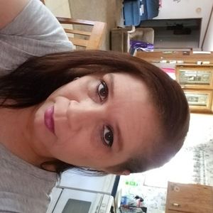 Meet your Posher, Zarlene